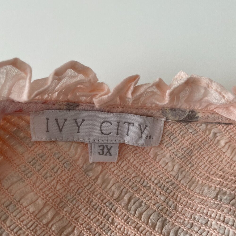 Sold - Picture 6 of 9